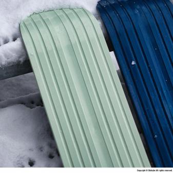 <!--{$arrProduct.name|h}-->