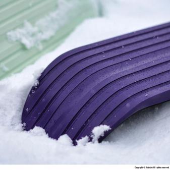 <!--{$arrProduct.name|h}-->