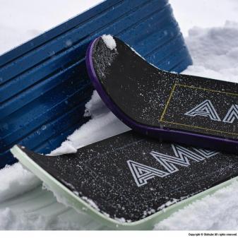 <!--{$arrProduct.name|h}-->