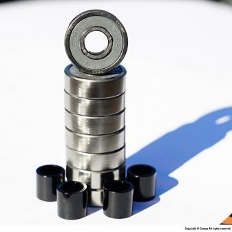 <!--{$arrProduct.name|h}-->