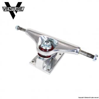 <!--{$arrProduct.name|h}-->