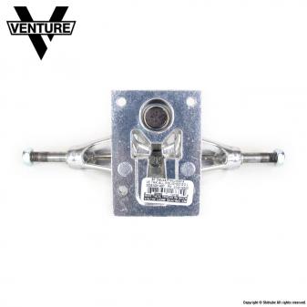 <!--{$arrProduct.name|h}-->