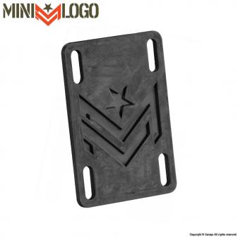 <!--{$arrProduct.name|h}-->