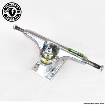 <!--{$arrProduct.name|h}-->