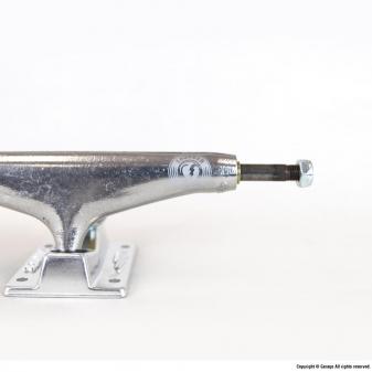 <!--{$arrProduct.name|h}-->