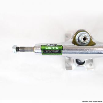 <!--{$arrProduct.name|h}-->