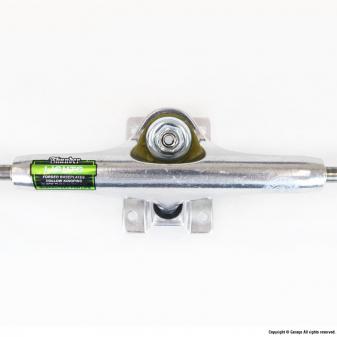 <!--{$arrProduct.name|h}-->