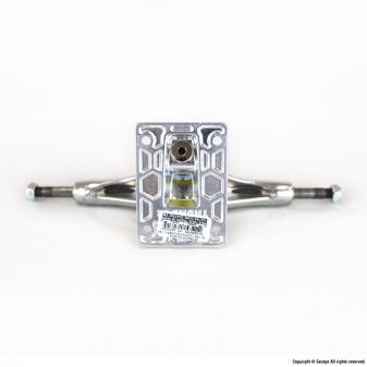 <!--{$arrProduct.name|h}-->