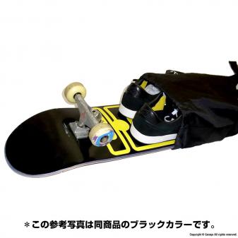 <!--{$arrProduct.name|h}-->