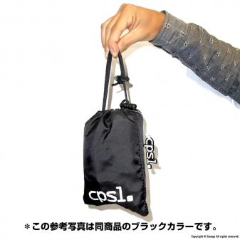 <!--{$arrProduct.name|h}-->