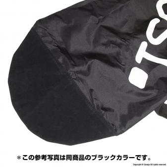 <!--{$arrProduct.name|h}-->