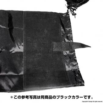 <!--{$arrProduct.name|h}-->