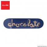 CHOCOLATE SKATEBOARDS OG CHUNK SERIES ALVAREZ 8.25
