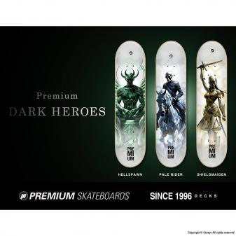 <!--{$arrProduct.name|h}-->