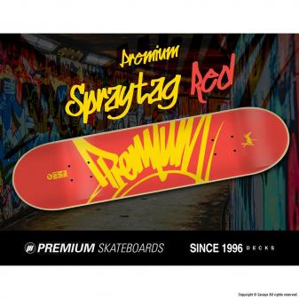 <!--{$arrProduct.name|h}-->