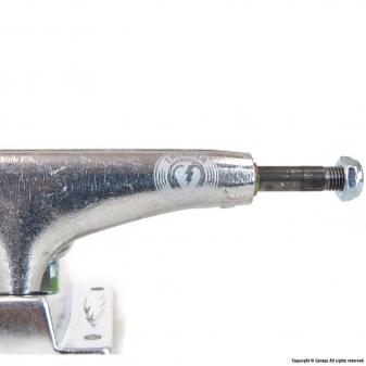 <!--{$arrProduct.name|h}-->