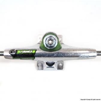 <!--{$arrProduct.name|h}-->