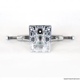 <!--{$arrProduct.name|h}-->