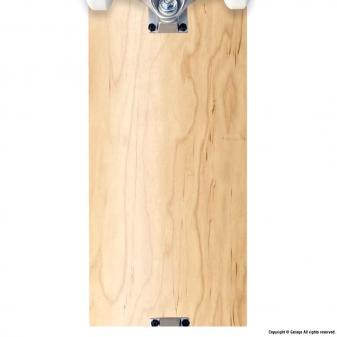 <!--{$arrProduct.name|h}-->