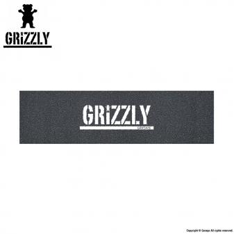 <!--{$arrProduct.name|h}-->