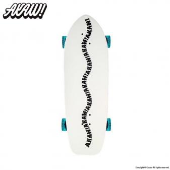 <!--{$arrProduct.name|h}-->