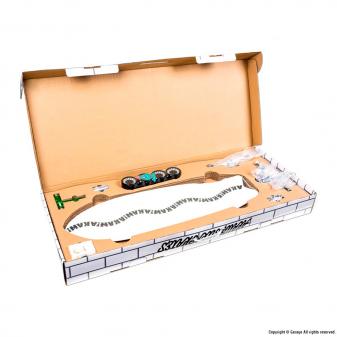 <!--{$arrProduct.name|h}-->