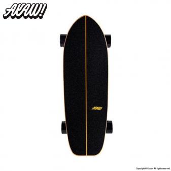 <!--{$arrProduct.name|h}-->