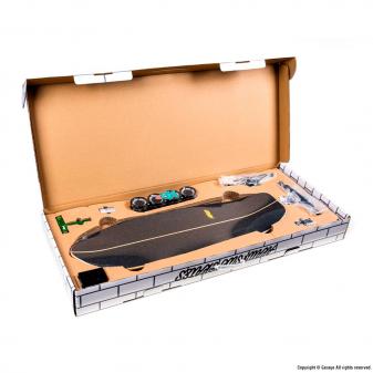 <!--{$arrProduct.name|h}-->