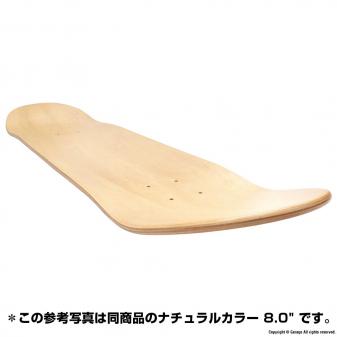 <!--{$arrProduct.name|h}-->