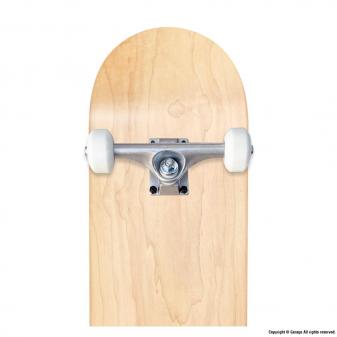 <!--{$arrProduct.name|h}-->