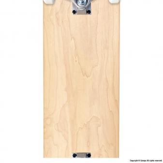 <!--{$arrProduct.name|h}-->