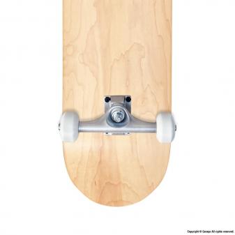 <!--{$arrProduct.name|h}-->