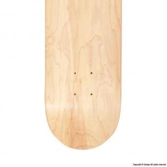 <!--{$arrProduct.name|h}-->