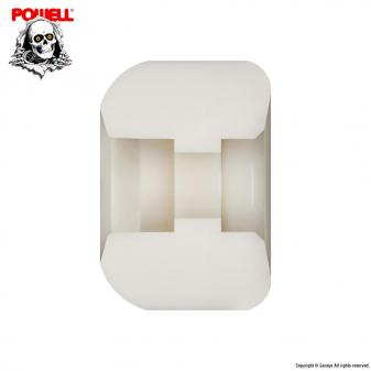 <!--{$arrProduct.name|h}-->