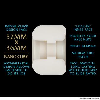 <!--{$arrProduct.name|h}-->