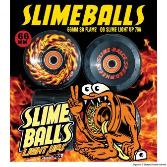 <!--{$arrProduct.name|h}-->