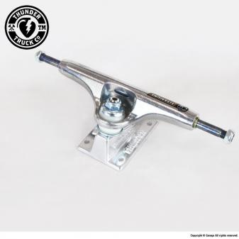 <!--{$arrProduct.name|h}-->