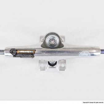 <!--{$arrProduct.name|h}-->