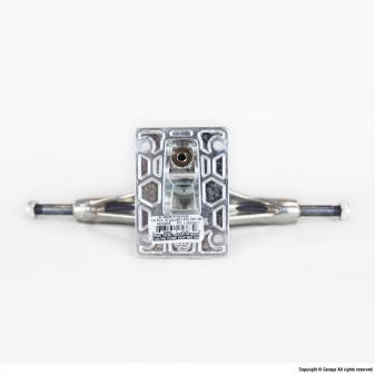 <!--{$arrProduct.name|h}-->