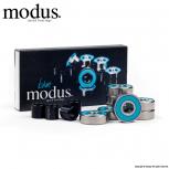 modus bearings BLUE