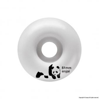 <!--{$arrProduct.name|h}-->