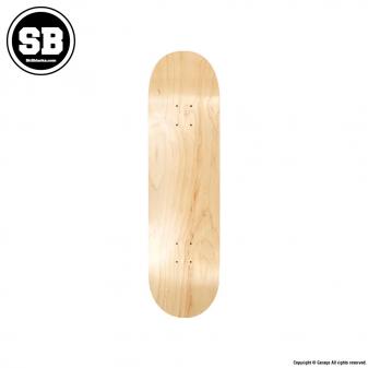 <!--{$arrProduct.name|h}-->