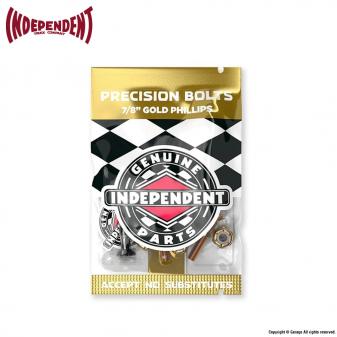 <!--{$arrProduct.name|h}-->