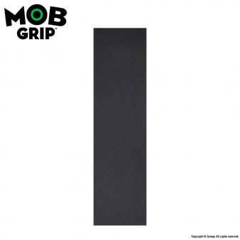 MOB GRIP デッキテープ