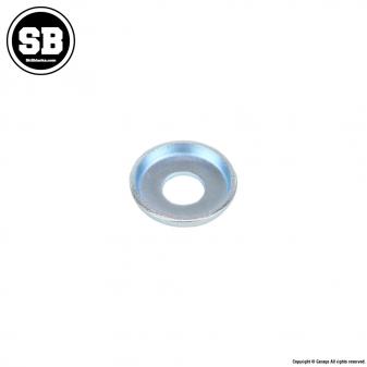 <!--{$arrProduct.name|h}-->