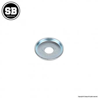 <!--{$arrProduct.name|h}-->