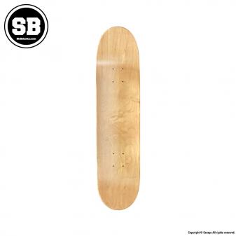 <!--{$arrProduct.name|h}-->