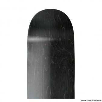 <!--{$arrProduct.name|h}-->