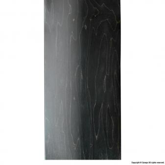 <!--{$arrProduct.name|h}-->