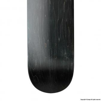 <!--{$arrProduct.name|h}-->